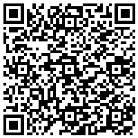 QR Code for bitcoin:bitcoin:bitcoin:bitcoin:bitcoin:bitcoin:bitcoin:bitcoin:bitcoin:dash:Xx3f3AMfhQX94xh3nSE7JzQpUDKsLA2ECF