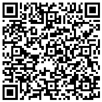 QR Code for bitcoin:bitcoin:bitcoin:bitcoin:bitcoin:bitcoin:bitcoin:bitcoin:bitcoin:dash:Xx3fxugmBmCawKCksmT2mx4UnVd4aLmdKZ