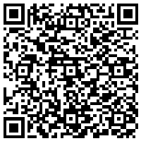 QR Code for bitcoin:bitcoin:bitcoin:bitcoin:bitcoin:bitcoin:bitcoin:bitcoin:bitcoin:dash:Xx3hv2epeb4KJgeeKddsdX7qZVz6A5APMa