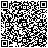 QR Code for bitcoin:bitcoin:bitcoin:bitcoin:bitcoin:bitcoin:bitcoin:bitcoin:bitcoin:dash:Xx3iTMwkgu4d4pUdH5PofxQRCPbxJkEYVQ