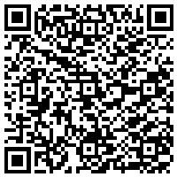 QR Code for bitcoin:bitcoin:bitcoin:bitcoin:bitcoin:bitcoin:bitcoin:bitcoin:bitcoin:dash:Xx3jPbVRjmCwDfmCE3ymKcHE7ofo2tr6Ag