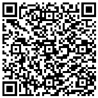 QR Code for bitcoin:bitcoin:bitcoin:bitcoin:bitcoin:bitcoin:bitcoin:bitcoin:bitcoin:dash:Xx3mAXxi6RZSoMCBrGG2zbm2XqAmgoJsZy