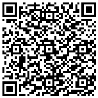 QR Code for bitcoin:bitcoin:bitcoin:bitcoin:bitcoin:bitcoin:bitcoin:bitcoin:bitcoin:dash:Xx3mAmdJi6JHnBxbxJCTVsixwpFFUe3ySs
