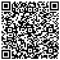 QR Code for bitcoin:bitcoin:bitcoin:bitcoin:bitcoin:bitcoin:bitcoin:bitcoin:bitcoin:dash:Xx3mudRro7ENTsDdr43C8MQXLPVCLGmquF