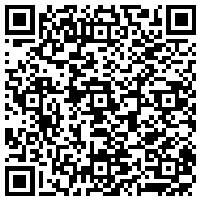 QR Code for bitcoin:bitcoin:bitcoin:bitcoin:bitcoin:bitcoin:bitcoin:bitcoin:bitcoin:dash:Xx3nTfdvGYWX2BTisAE6CqevwBeGU35kyE