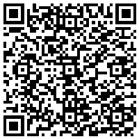 QR Code for bitcoin:bitcoin:bitcoin:bitcoin:bitcoin:bitcoin:bitcoin:bitcoin:bitcoin:dash:Xx3nmScKKH5vTCcCSzjjfbD81R9DqfaEUC