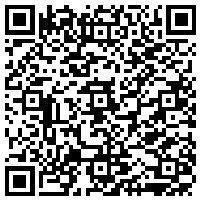 QR Code for bitcoin:bitcoin:bitcoin:bitcoin:bitcoin:bitcoin:bitcoin:bitcoin:bitcoin:dash:Xx3phVMJMahaXXmAWCebAUjAdubFZTAwtW