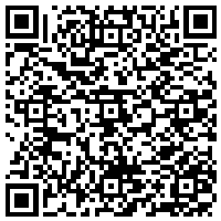 QR Code for bitcoin:bitcoin:bitcoin:bitcoin:bitcoin:bitcoin:bitcoin:bitcoin:bitcoin:dash:Xx3pu1rPfPaxtCeMHgjs7wCQBvN45PbhEN