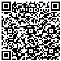 QR Code for bitcoin:bitcoin:bitcoin:bitcoin:bitcoin:bitcoin:bitcoin:bitcoin:bitcoin:dash:Xx3qZ1gaM2L2eYAbZ2Vbju9fpKfZPnrcpq