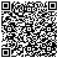 QR Code for bitcoin:bitcoin:bitcoin:bitcoin:bitcoin:bitcoin:bitcoin:bitcoin:bitcoin:dash:Xx3siVBvwt84KJVPW5Tom6AW92oXBV1sq7