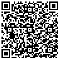 QR Code for bitcoin:bitcoin:bitcoin:bitcoin:bitcoin:bitcoin:bitcoin:bitcoin:bitcoin:dash:Xx3skXcErkLXxYgMW2FeFocboWYcibQrf4
