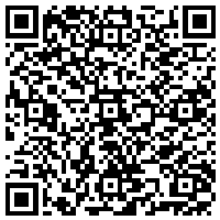 QR Code for bitcoin:bitcoin:bitcoin:bitcoin:bitcoin:bitcoin:bitcoin:bitcoin:bitcoin:dash:Xx3uxyxpMk2Ed82yu16ugXDYC4YYKG1MJF