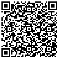 QR Code for bitcoin:bitcoin:bitcoin:bitcoin:bitcoin:bitcoin:bitcoin:bitcoin:bitcoin:dash:Xx3v7nLFFTBo6bEfQuTB4V9fM9FmpUDJGC