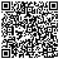 QR Code for bitcoin:bitcoin:bitcoin:bitcoin:bitcoin:bitcoin:bitcoin:bitcoin:bitcoin:dash:Xx3wQm7YNSTLeUMXCPuFn4Ncf3GmiVaFSy