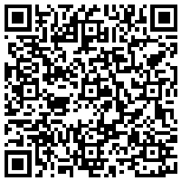 QR Code for bitcoin:bitcoin:bitcoin:bitcoin:bitcoin:bitcoin:bitcoin:bitcoin:bitcoin:dash:Xx3yQ3BzDevhHBKVkwasjfta4UrnycUBvf