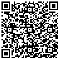 QR Code for bitcoin:bitcoin:bitcoin:bitcoin:bitcoin:bitcoin:bitcoin:bitcoin:bitcoin:dash:Xx3yVfWGmSWwUbL5hAGuFgfEB1Z6xKdifK