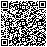 QR Code for bitcoin:bitcoin:bitcoin:bitcoin:bitcoin:bitcoin:bitcoin:bitcoin:bitcoin:dash:Xx3zLEj4jBiAPLDfWT7bXT82X44ZWqy7HM