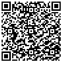 QR Code for bitcoin:bitcoin:bitcoin:bitcoin:bitcoin:bitcoin:bitcoin:bitcoin:bitcoin:dash:Xx3zqu2dJ9xeRSMutuKiVLh348odcb8sUb