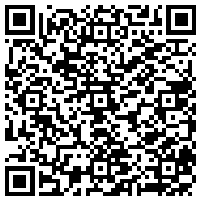 QR Code for bitcoin:bitcoin:bitcoin:bitcoin:bitcoin:bitcoin:bitcoin:bitcoin:bitcoin:dash:Xx41cw8118c7bbYuQQPaaQCHzWdXC8ToeX