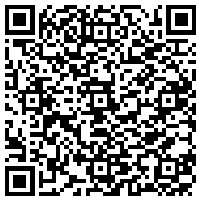 QR Code for bitcoin:bitcoin:bitcoin:bitcoin:bitcoin:bitcoin:bitcoin:bitcoin:bitcoin:dash:Xx42AVA8C99yTCEj4ZEHgS9CxAMtDMbMSf