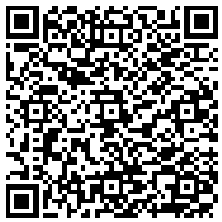 QR Code for bitcoin:bitcoin:bitcoin:bitcoin:bitcoin:bitcoin:bitcoin:bitcoin:bitcoin:dash:Xx43LhwkT3j24B7H4bc3eQqvPyuxFa6B2S