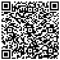 QR Code for bitcoin:bitcoin:bitcoin:bitcoin:bitcoin:bitcoin:bitcoin:bitcoin:bitcoin:dash:Xx44nNpc64rnFc9Xb7pUHaF28eihLgiEVA