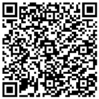 QR Code for bitcoin:bitcoin:bitcoin:bitcoin:bitcoin:bitcoin:bitcoin:bitcoin:bitcoin:dash:Xx44zdvzoFezWpAwvYmDr3Lev6UxEmgXLS