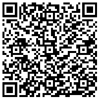 QR Code for bitcoin:bitcoin:bitcoin:bitcoin:bitcoin:bitcoin:bitcoin:bitcoin:bitcoin:dash:Xx451XmaRVAuUoceevbSP9w3QSyS87Ktkd