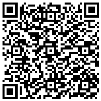 QR Code for bitcoin:bitcoin:bitcoin:bitcoin:bitcoin:bitcoin:bitcoin:bitcoin:bitcoin:dash:Xx454RXBWfzJmZP9cdz6zxusbZEcbRPzq8