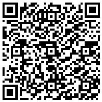 QR Code for bitcoin:bitcoin:bitcoin:bitcoin:bitcoin:bitcoin:bitcoin:bitcoin:bitcoin:dash:Xx456bZMNzxAjU2J9sFDyt9GmDSZPyZuqd