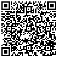 QR Code for bitcoin:bitcoin:bitcoin:bitcoin:bitcoin:bitcoin:bitcoin:bitcoin:bitcoin:dash:Xx45ReL3ue89yV19btFLz73jp5zmLkLKuE