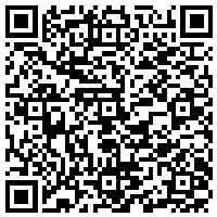 QR Code for bitcoin:bitcoin:bitcoin:bitcoin:bitcoin:bitcoin:bitcoin:bitcoin:bitcoin:dash:Xx47UP5CVzsCAFZkVedzgBpcZPqQbQdPXg