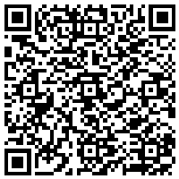 QR Code for bitcoin:bitcoin:bitcoin:bitcoin:bitcoin:bitcoin:bitcoin:bitcoin:bitcoin:dash:Xx47s2L9VNKcaXD6ShCsQaALEFdF8TLjtf