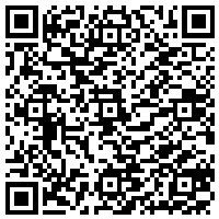 QR Code for bitcoin:bitcoin:bitcoin:bitcoin:bitcoin:bitcoin:bitcoin:bitcoin:bitcoin:dash:Xx49TCcdneBD8286vSYa9m6XtbJs4J8cJQ