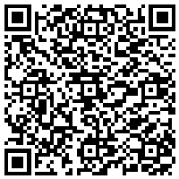 QR Code for bitcoin:bitcoin:bitcoin:bitcoin:bitcoin:bitcoin:bitcoin:bitcoin:bitcoin:dash:Xx49rxNFSrRjgdeA2PsHTH83TefkNmkzQq