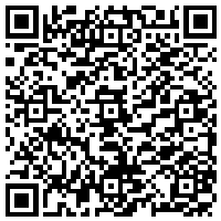 QR Code for bitcoin:bitcoin:bitcoin:bitcoin:bitcoin:bitcoin:bitcoin:bitcoin:bitcoin:dash:Xx49tUtYV9AxWzmtBvNkEY8BZcTaSbBZMP
