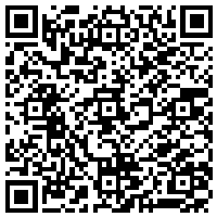 QR Code for bitcoin:bitcoin:bitcoin:bitcoin:bitcoin:bitcoin:bitcoin:bitcoin:bitcoin:dash:Xx4AWSpDiEeaXzZnihjnJiie76JUmtZ7DF