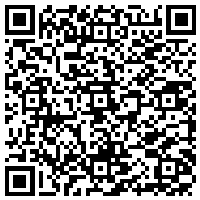 QR Code for bitcoin:bitcoin:bitcoin:bitcoin:bitcoin:bitcoin:bitcoin:bitcoin:bitcoin:dash:Xx4AesXTTw6SAm7ty95nMLE7SyBGCSgbmC