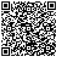 QR Code for bitcoin:bitcoin:bitcoin:bitcoin:bitcoin:bitcoin:bitcoin:bitcoin:bitcoin:dash:Xx4C2csRBREh4udZFx3TeNUsoCgpUntMW3