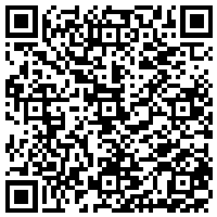 QR Code for bitcoin:bitcoin:bitcoin:bitcoin:bitcoin:bitcoin:bitcoin:bitcoin:bitcoin:dash:Xx4C4WBUPWaMCMEDGDTeve18sHZfYahg4e