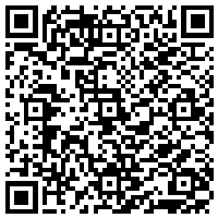 QR Code for bitcoin:bitcoin:bitcoin:bitcoin:bitcoin:bitcoin:bitcoin:bitcoin:bitcoin:dash:Xx4CFcPr6dJuYV4nb69Cdeae6FQthq6xh6