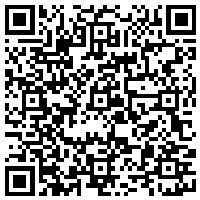 QR Code for bitcoin:bitcoin:bitcoin:bitcoin:bitcoin:bitcoin:bitcoin:bitcoin:bitcoin:dash:Xx4CcS8bCKgUSs6N77zoExtcsWyiTTcVNW