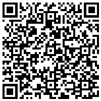 QR Code for bitcoin:bitcoin:bitcoin:bitcoin:bitcoin:bitcoin:bitcoin:bitcoin:bitcoin:dash:Xx4Eu1gTVYNTJr3qUpaLVYKgSCdEStBE9T