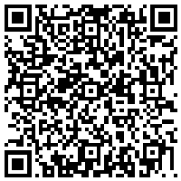 QR Code for bitcoin:bitcoin:bitcoin:bitcoin:bitcoin:bitcoin:bitcoin:bitcoin:bitcoin:dash:Xx4FG6Tf8snzNKtuo19T3dZP14THDunEfB