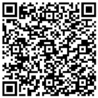 QR Code for bitcoin:bitcoin:bitcoin:bitcoin:bitcoin:bitcoin:bitcoin:bitcoin:bitcoin:dash:Xx4FnDGSmbBSXaDgfsACh2ZDAsfGZBp4v7