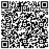 QR Code for bitcoin:bitcoin:bitcoin:bitcoin:bitcoin:bitcoin:bitcoin:bitcoin:bitcoin:dash:Xx4G76SdQQcnuHzfpvLrd8wCTjtG2KFD8k