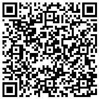 QR Code for bitcoin:bitcoin:bitcoin:bitcoin:bitcoin:bitcoin:bitcoin:bitcoin:bitcoin:dash:Xx4GFGV39k8ak9BAFtL5bvLeLGpTrrbteL