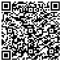 QR Code for bitcoin:bitcoin:bitcoin:bitcoin:bitcoin:bitcoin:bitcoin:bitcoin:bitcoin:dash:Xx4GLdMSdnuqF53t38A3hRHkUQPg5SYkNj