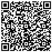 QR Code for bitcoin:bitcoin:bitcoin:bitcoin:bitcoin:bitcoin:bitcoin:bitcoin:bitcoin:dash:Xx4GPmSL1JdYVognWkG91Em5uC3ZS8zyAt