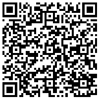 QR Code for bitcoin:bitcoin:bitcoin:bitcoin:bitcoin:bitcoin:bitcoin:bitcoin:bitcoin:dash:Xx4GVouVYAupSZE8MxD5jTd2CeHPSh5PGx